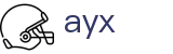 爱游戏(ayx) · 官方品牌入口