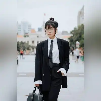 沈瑞雪